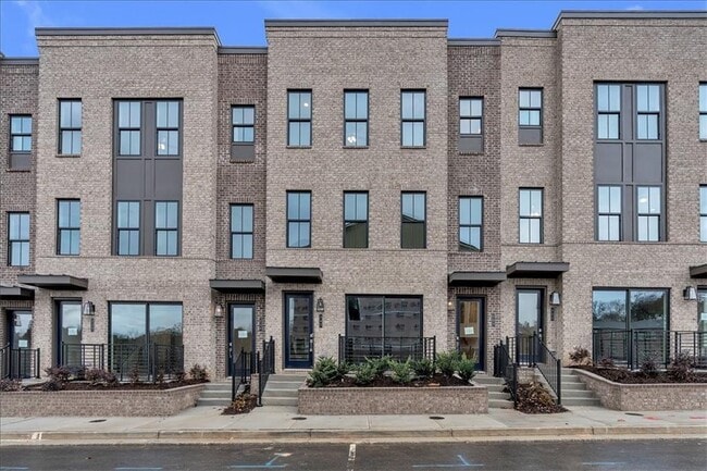 property at 742 Urban Grange Way