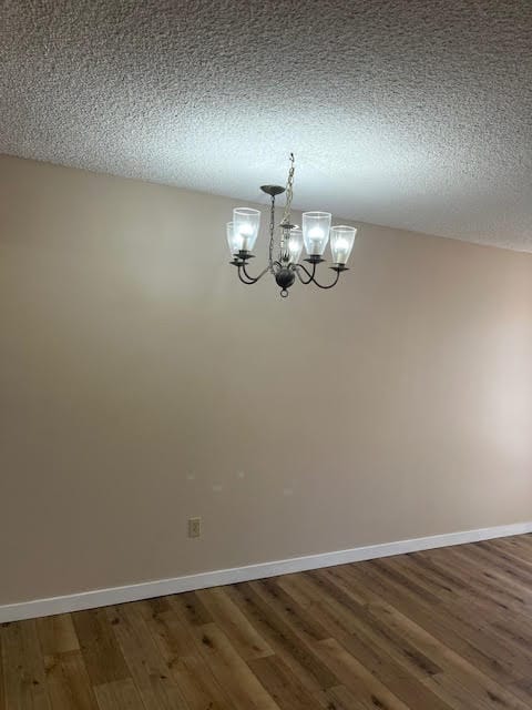 6650 Amherst St in San Diego, CA - Building Photo - Building Photo