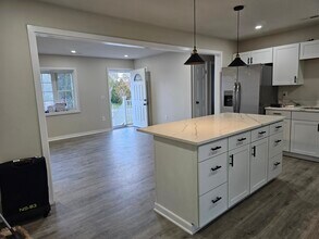 4011 Old Warwick Rd in Richmond, VA - Building Photo - Building Photo