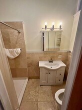 104 Walnut St in Binghamton, NY - Building Photo - Building Photo