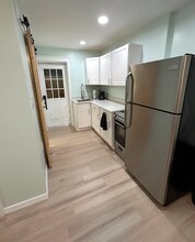 5239 6th Ave N in St. Petersburg, FL - Building Photo - Building Photo