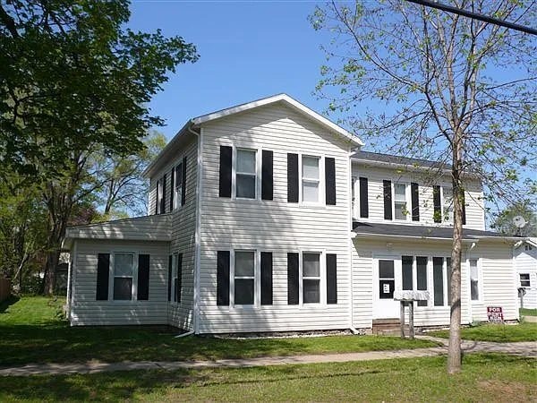 238 W Orleans St, Unit #3