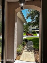 872 Collinswood Dr in Jacksonville, FL - Building Photo - Building Photo
