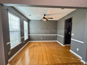 231 Beckenham Ln in Dacula, GA - Building Photo - Building Photo