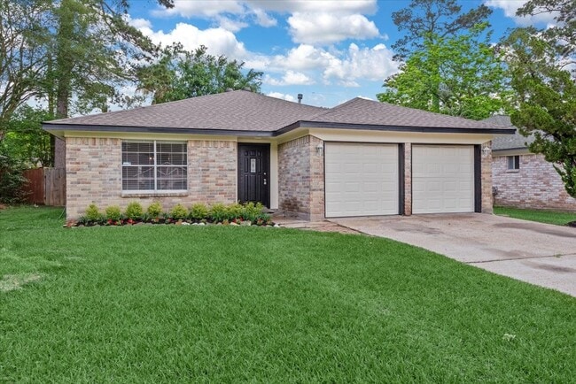 property at 29414 Sedgefield St