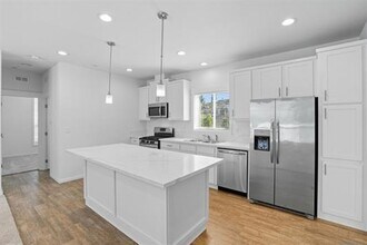 2082 Curtis Dr in Vista, CA - Building Photo - Building Photo
