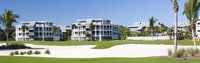 Apartments in Lake Worth, FL