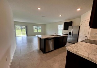 3400 Burrowing Owl Dr in Mims, FL - Building Photo - Building Photo