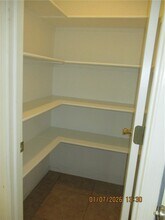 2134 Jamie Rd in Fort Mohave, AZ - Building Photo - Building Photo