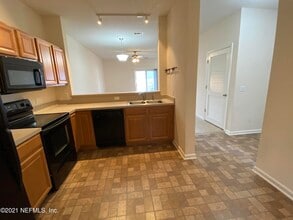 445 Scrub Jay Dr in St. Augustine, FL - Building Photo - Building Photo