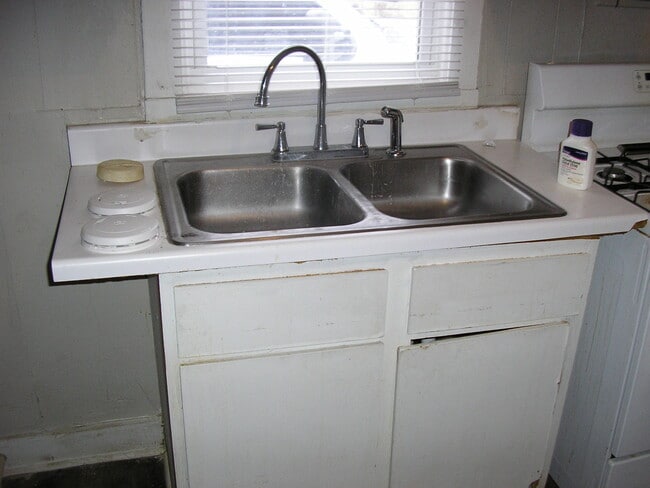 630 Woodford Ave in Bowling Green, KY - Building Photo - Building Photo