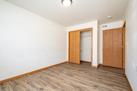 Eagle's Nest Apartments photo'