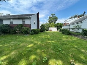 29 May St in Yonkers, NY - Building Photo - Building Photo