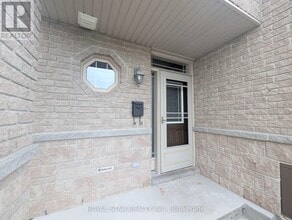 1543 Carronbridge Cir in Ottawa, ON - Building Photo - Building Photo
