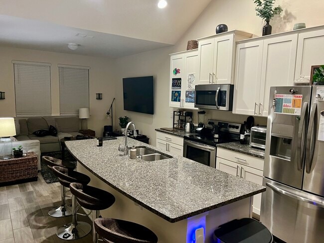 78 Bush Pl in Fruit Cove, FL - Building Photo - Building Photo