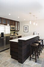 120 Carriage Way in Snowmass Village, CO - Building Photo - Building Photo