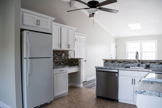 89 Coleman St in West Haven, CT - Building Photo - Building Photo