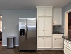 3411 Linkwood Dr in Houston, TX - Building Photo - Building Photo