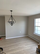 53 Greenwich Ave in Manchester Township, NJ - Foto de edificio - Building Photo