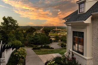 5014 Mountview Pl in Brentwood, TN - Building Photo - Building Photo