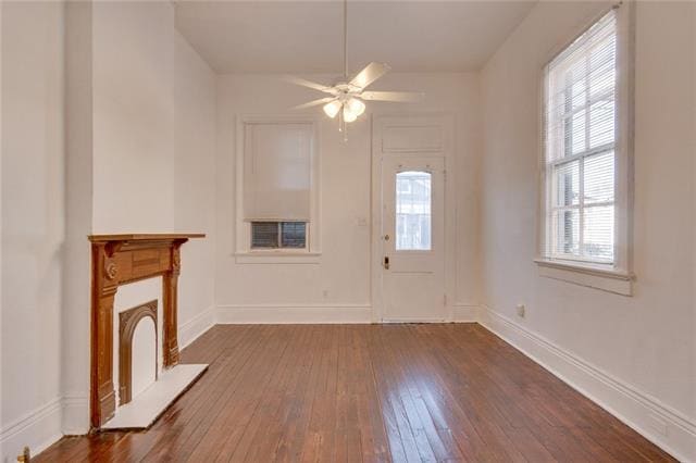 3015 Baudin St in New Orleans, LA - Building Photo - Building Photo