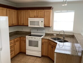 1004 Christobal Ct in Indian Trail, NC - Building Photo - Building Photo