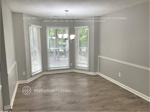 330 Brooke Wood Dr in Peachtree City, GA - Building Photo - Building Photo