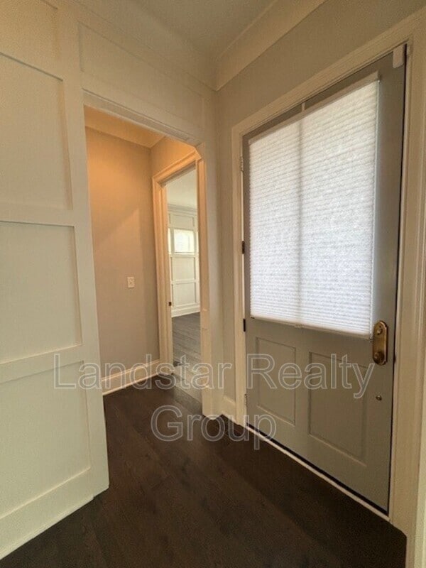 property at 6411 Moonseed St