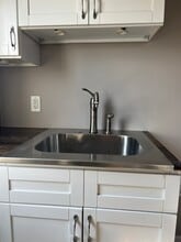 441 New Dorwart St, Unit Apt 2 in Lancaster, PA - Foto de edificio - Building Photo