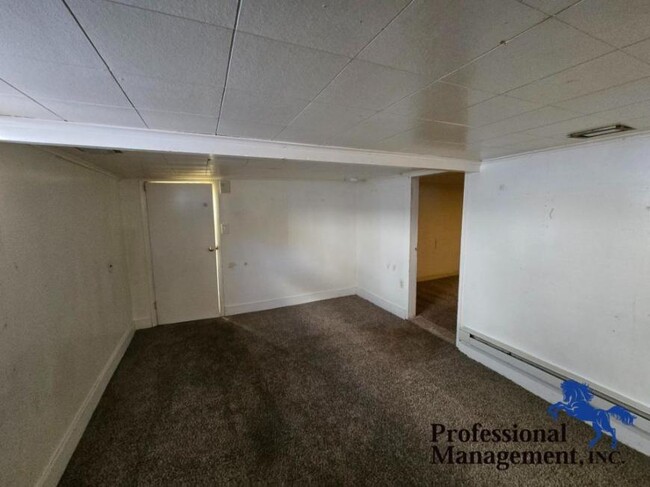 128 Monroe St in Billings, MT - Building Photo - Building Photo