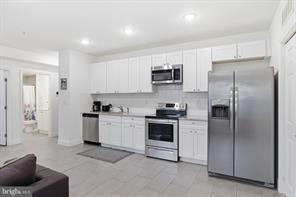 925-29 N Broad St in Philadelphia, PA - Building Photo - Building Photo