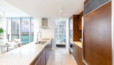 485 Brickell Ave, Unit SI ID1240476P in Miami, FL - Foto de edificio - Building Photo