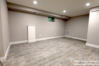 39 Trapelo St, Unit B in Boston, MA - Building Photo - Building Photo