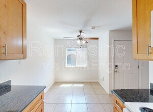 18167 Happy Ln-Unit -18-167 in Sonoma, CA - Building Photo - Building Photo