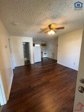 220 Dogwood Pointe Dr in McMinnville, TN - Building Photo - Building Photo