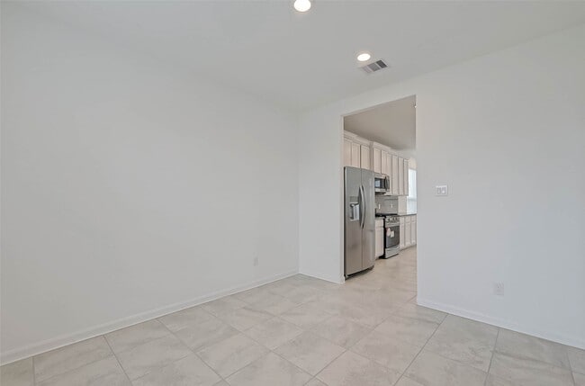 property at 4936 Sierra Ridge Dr