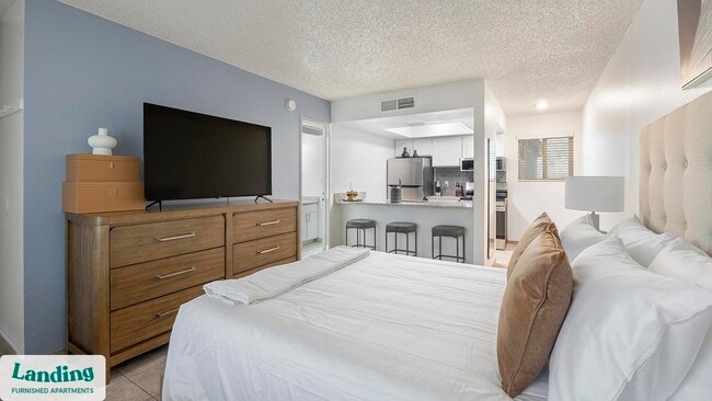 8546 N 59th Ave in Glendale, AZ - Building Photo - Building Photo