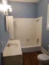 823 Avenue K in Galveston, TX - Building Photo - Building Photo