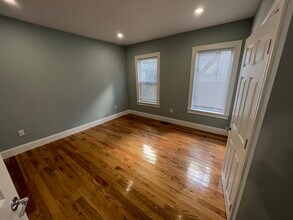 139 Oxford St in Cambridge, MA - Building Photo - Building Photo
