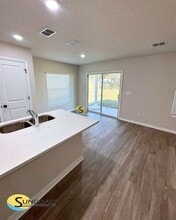 23 Ryker Ln in Palm Coast, FL - Foto de edificio - Building Photo