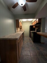 3911 Fort St in Trenton, MI - Building Photo - Building Photo