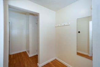 80 Heath St in Somerville, MA - Building Photo - Building Photo