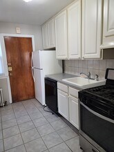 422 Elmwood Ave in Evanston, IL - Building Photo - Building Photo