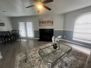 7501 Chesterfield Dr in Dallas, TX - Building Photo - Building Photo