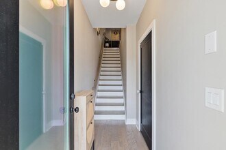 2356 Mason Dr in Atlanta, GA - Building Photo - Building Photo