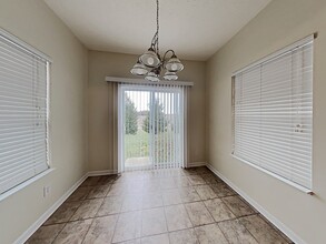 964 Retford Dr in Westfield, IN - Building Photo - Building Photo
