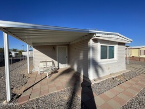 3722 N South Dakota Ave in Florence, AZ - Building Photo - Building Photo