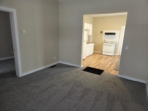 923 N Mason St in Saginaw, MI - Building Photo - Building Photo