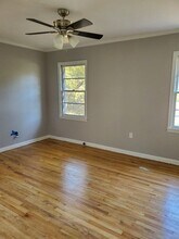 1120 Edgewood Dr in Dublin, GA - Building Photo - Building Photo