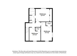 19834 Packwood Dr in Katy, TX - Foto de edificio - Building Photo